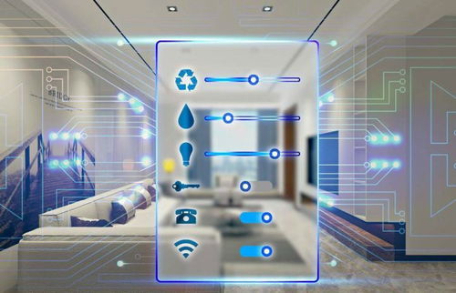 大揭密 寧波智能家居系統設備不安全，再智能化又有什么用