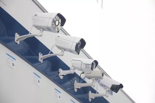 堅朗五金打破傳統，構建智能家居設備新格局