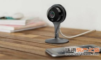 智能家居行業(yè)數(shù)據(jù)洞察 安全設(shè)備引領(lǐng)市場，智能化生活迎來新篇章